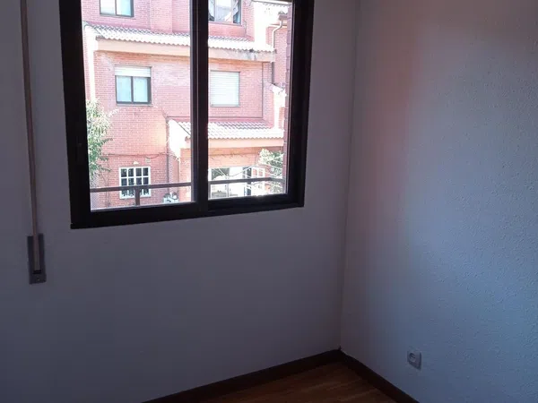 Chalet adosado en Calle Santillana Mar 12 Comu, 12, Casco Antiguo, Casco Antiguo - Foto 15