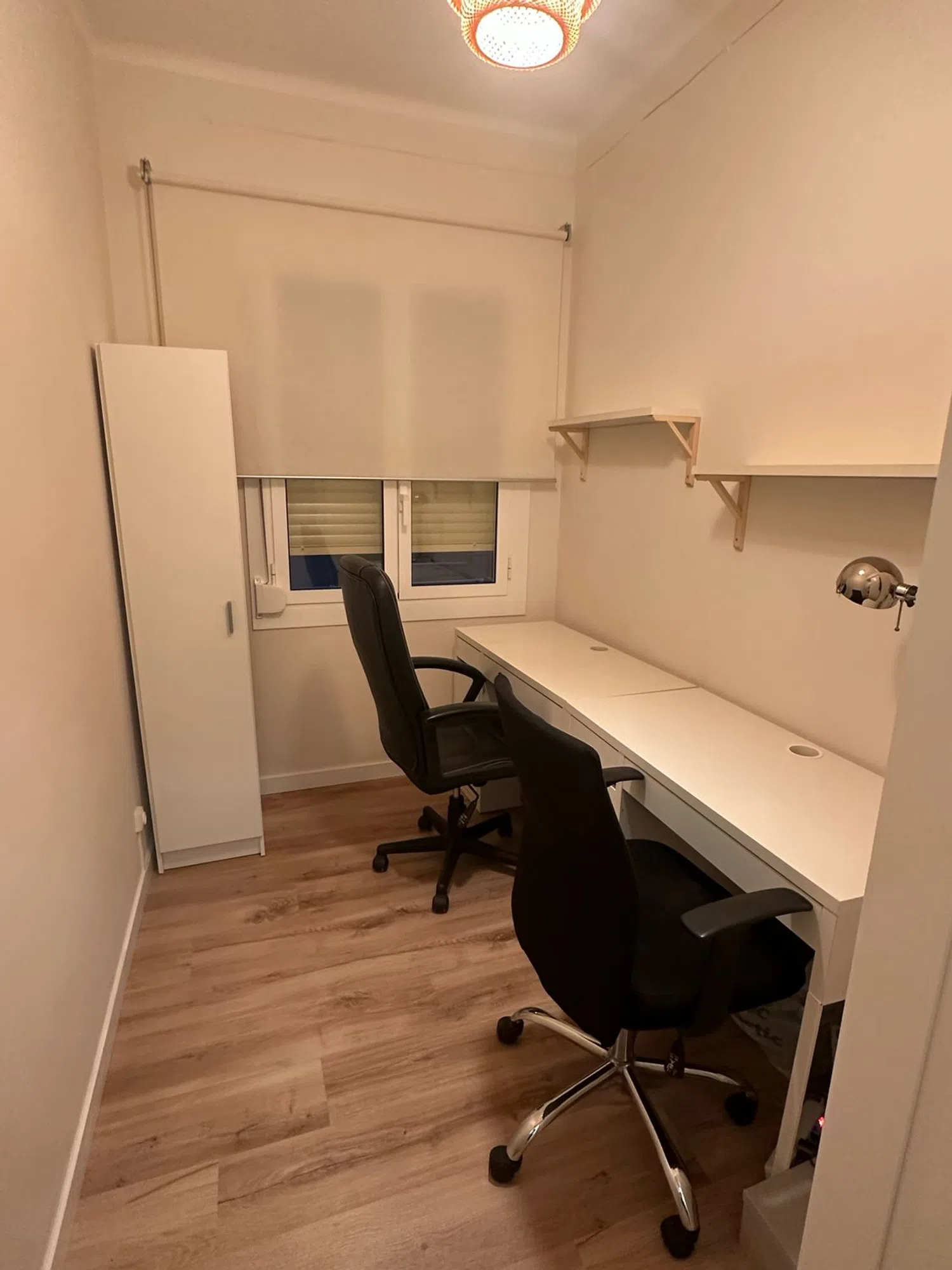 Piso en calle Numància, 118 - Foto 21