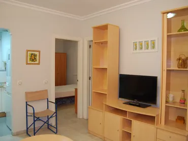 Apartamento en  Carretera Rinconcillo 5 - Foto 11
