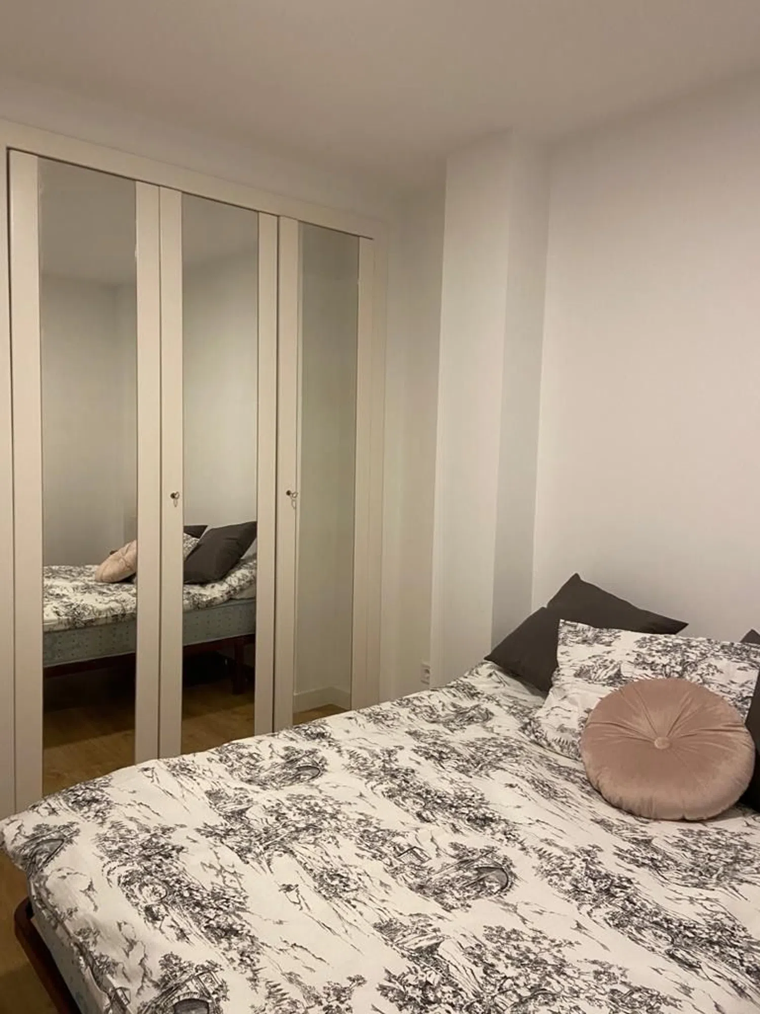 Piso en avenida España, 5 - Foto 10