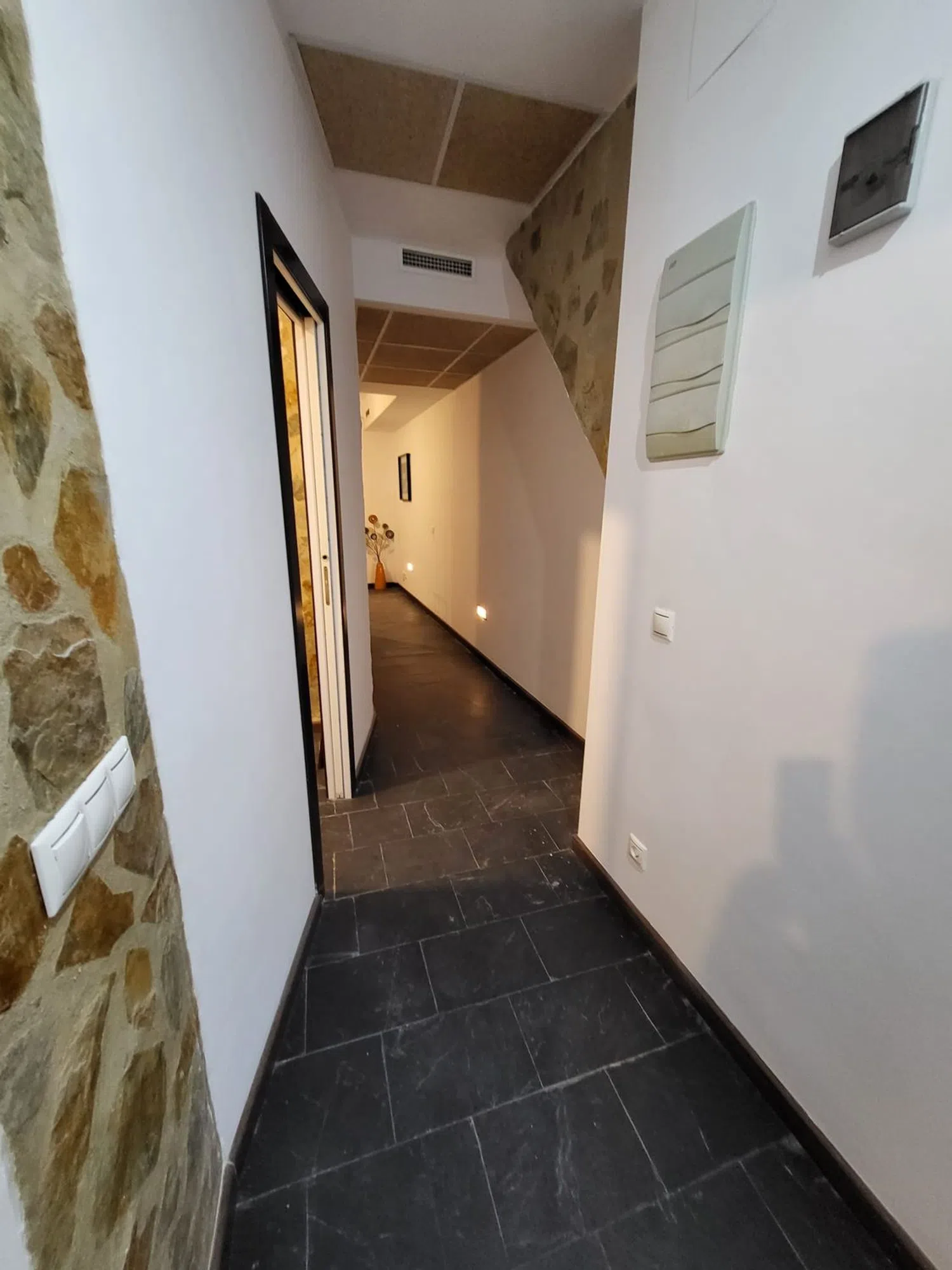 Piso en calle de Mendizábal, 44 - Foto 22