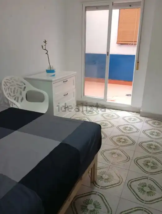 Piso en  Valencia Capital - Foto 4