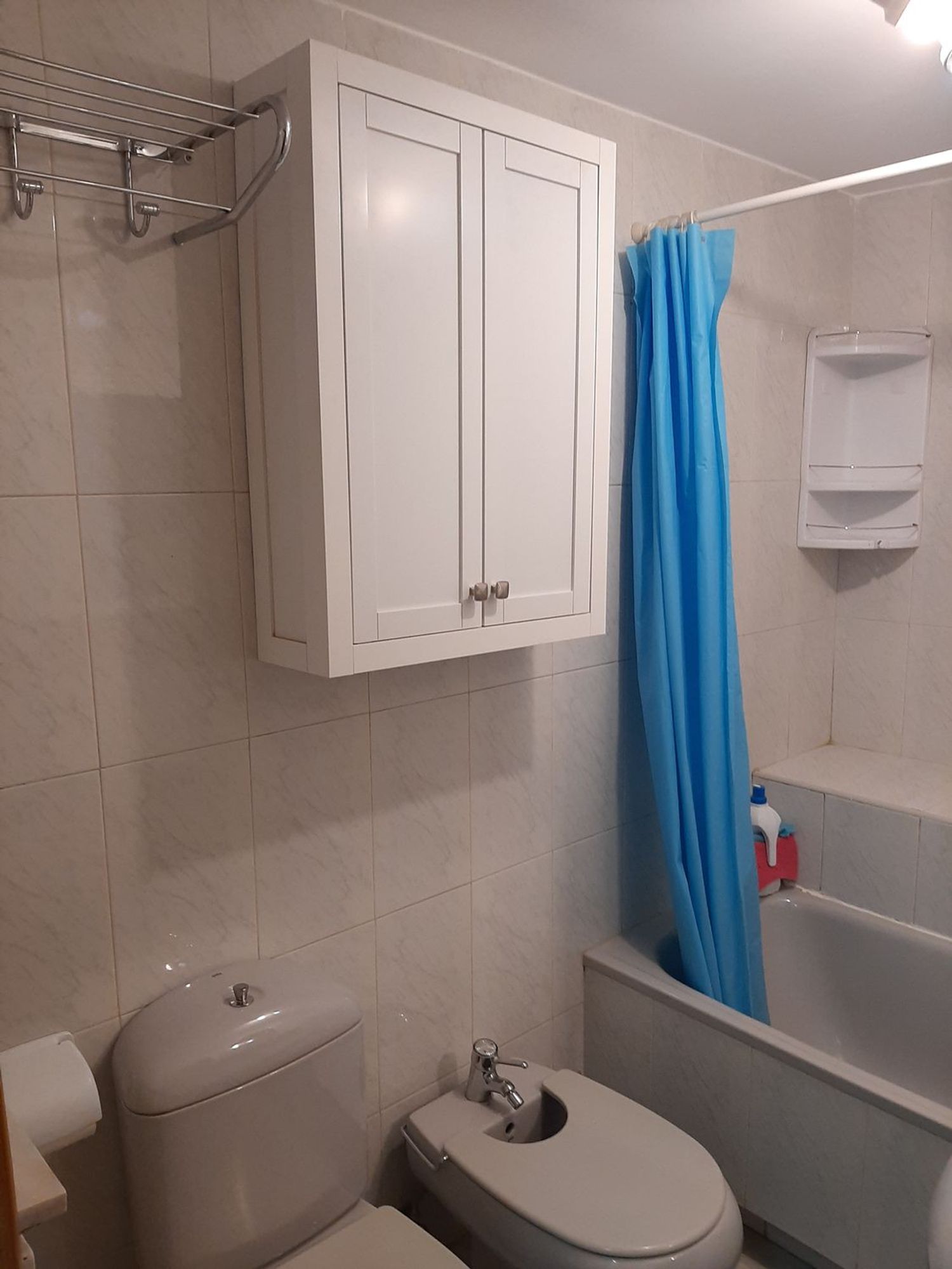 Piso en Calle Mayor Antigua, 58, Centro, Centro - Foto 21