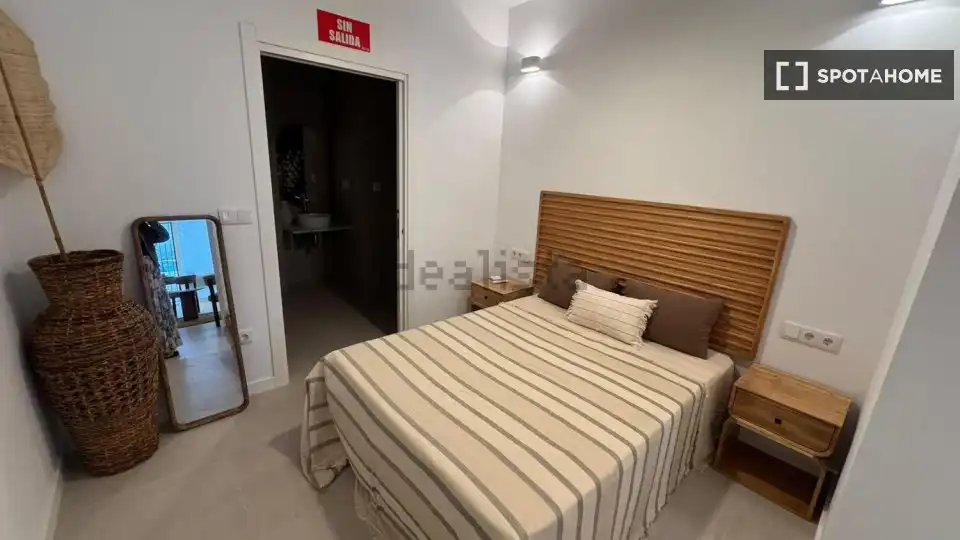 Piso en  Valencia Capital - Foto 12