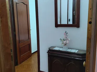 Apartamento en  Calle de Tirso de Molina 4 - Foto 1