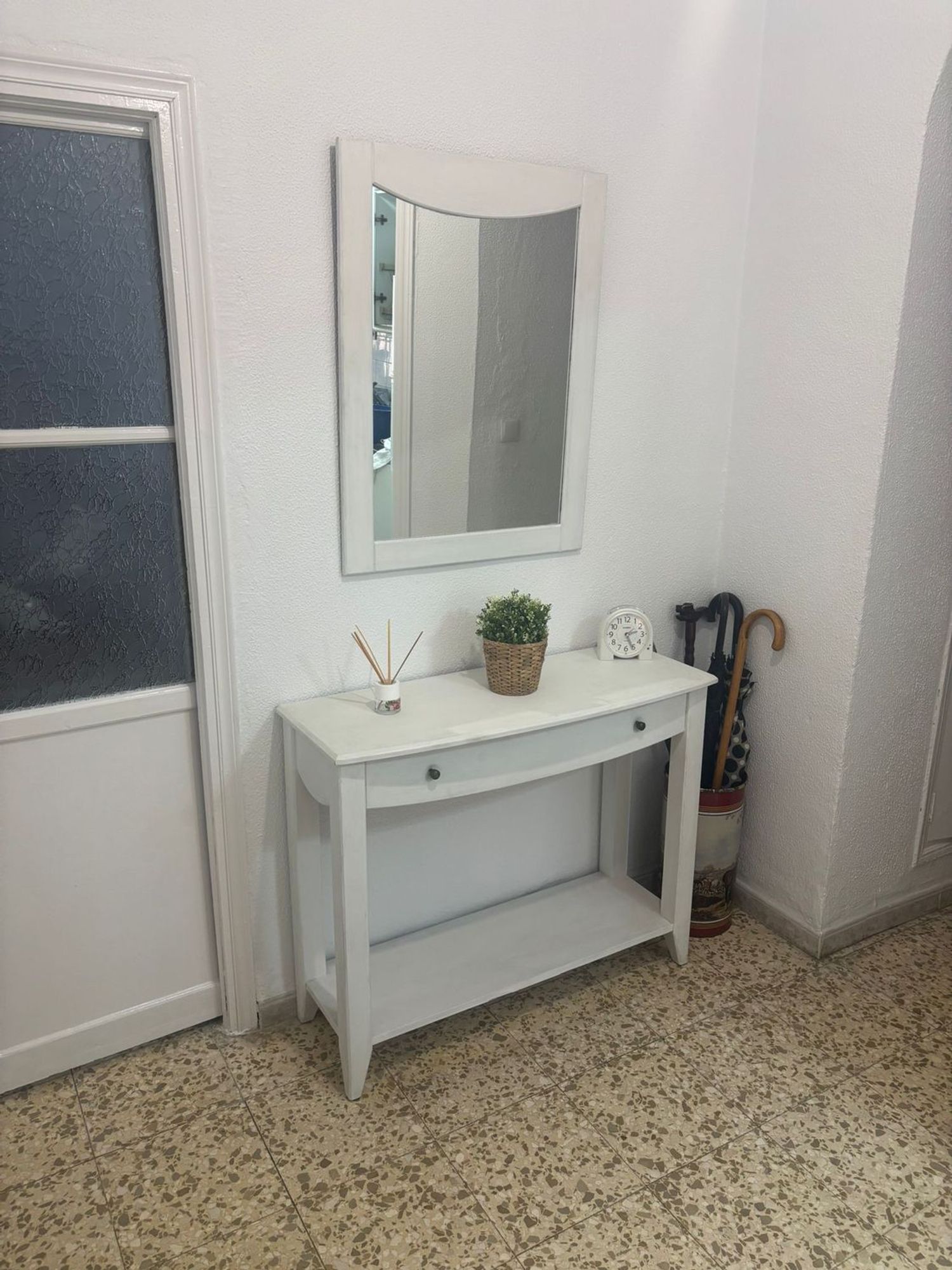 Piso en Calle Federico Mayo Gayarre, 36 - Foto 2