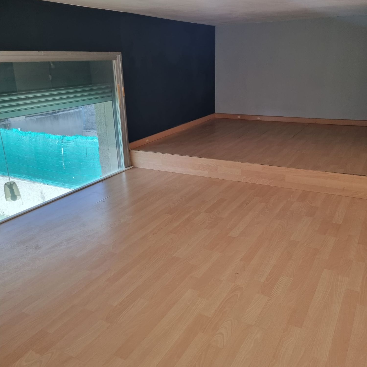 Estudio - Foto 15
