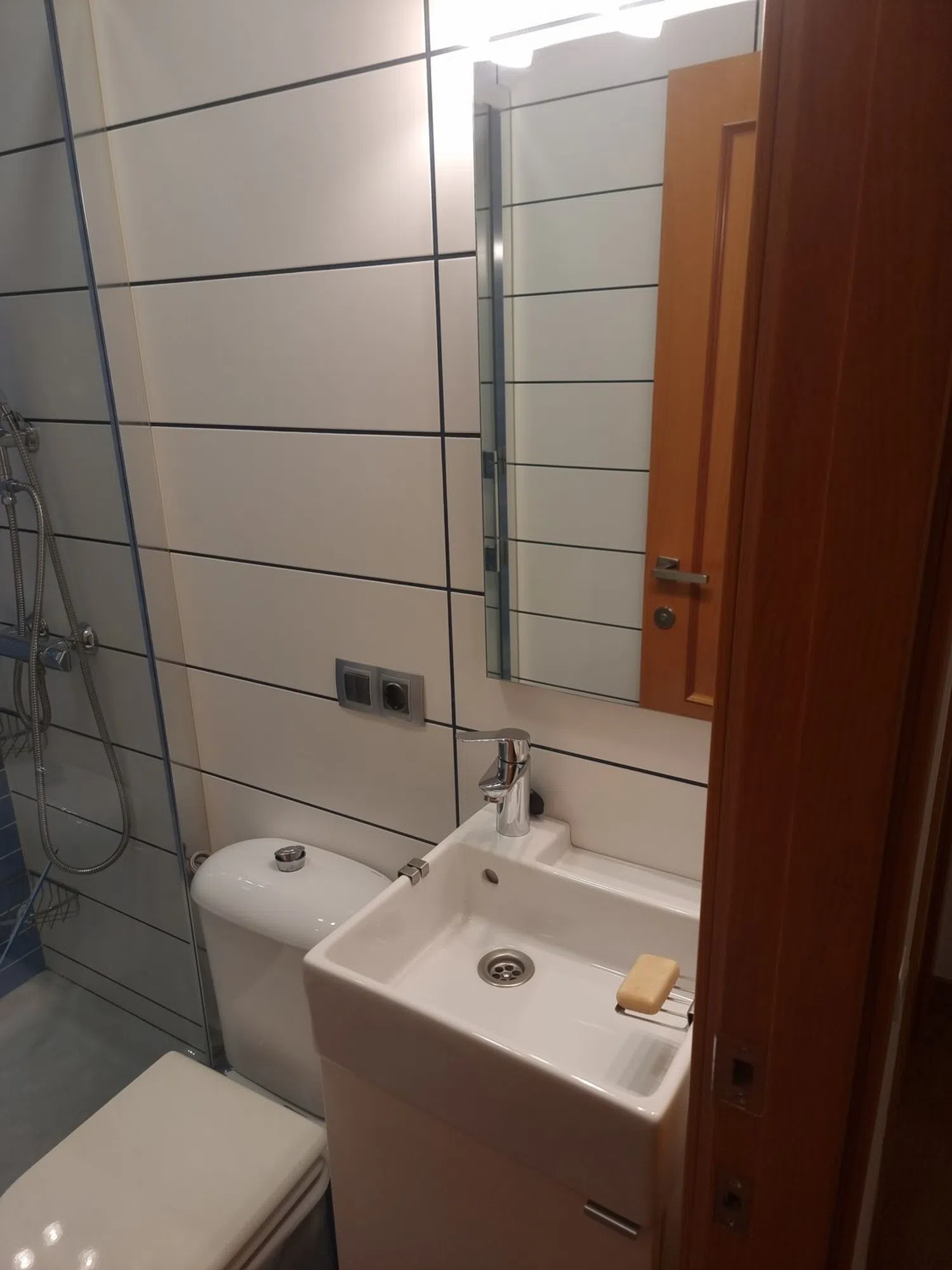 Piso en calle flor de albahaca, 5 - Foto 15