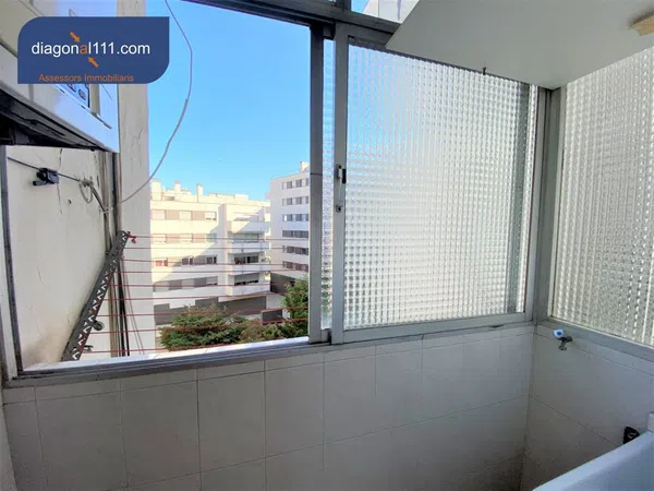 Piso en Avenida Diagonal, 109, El Poblenou - Foto 23