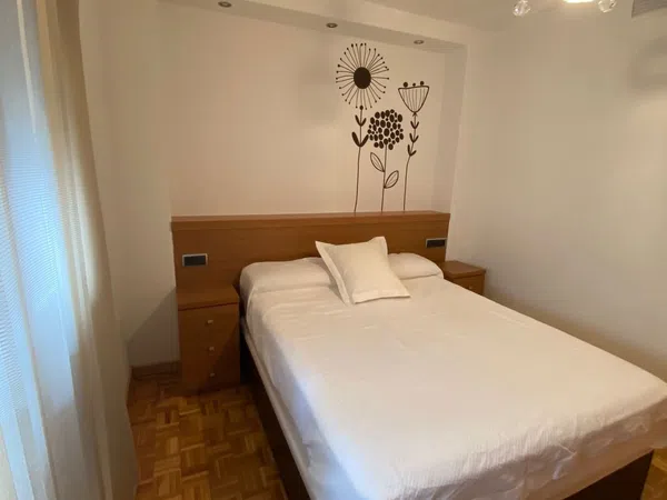 Piso en avenida Cesáreo Alierta, 20 - Foto 10