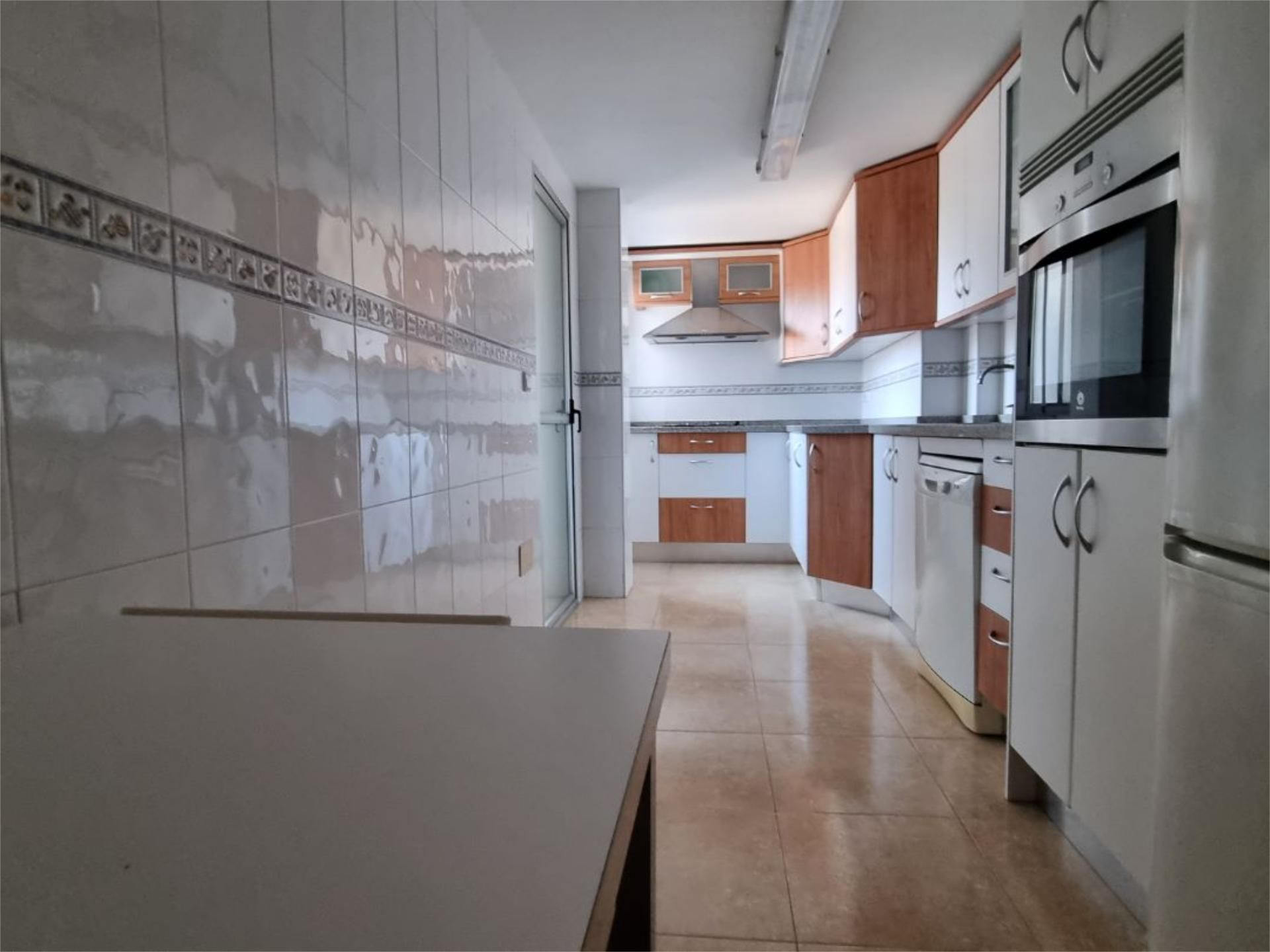 Piso en  Plaza Fuente 7 - Foto 13