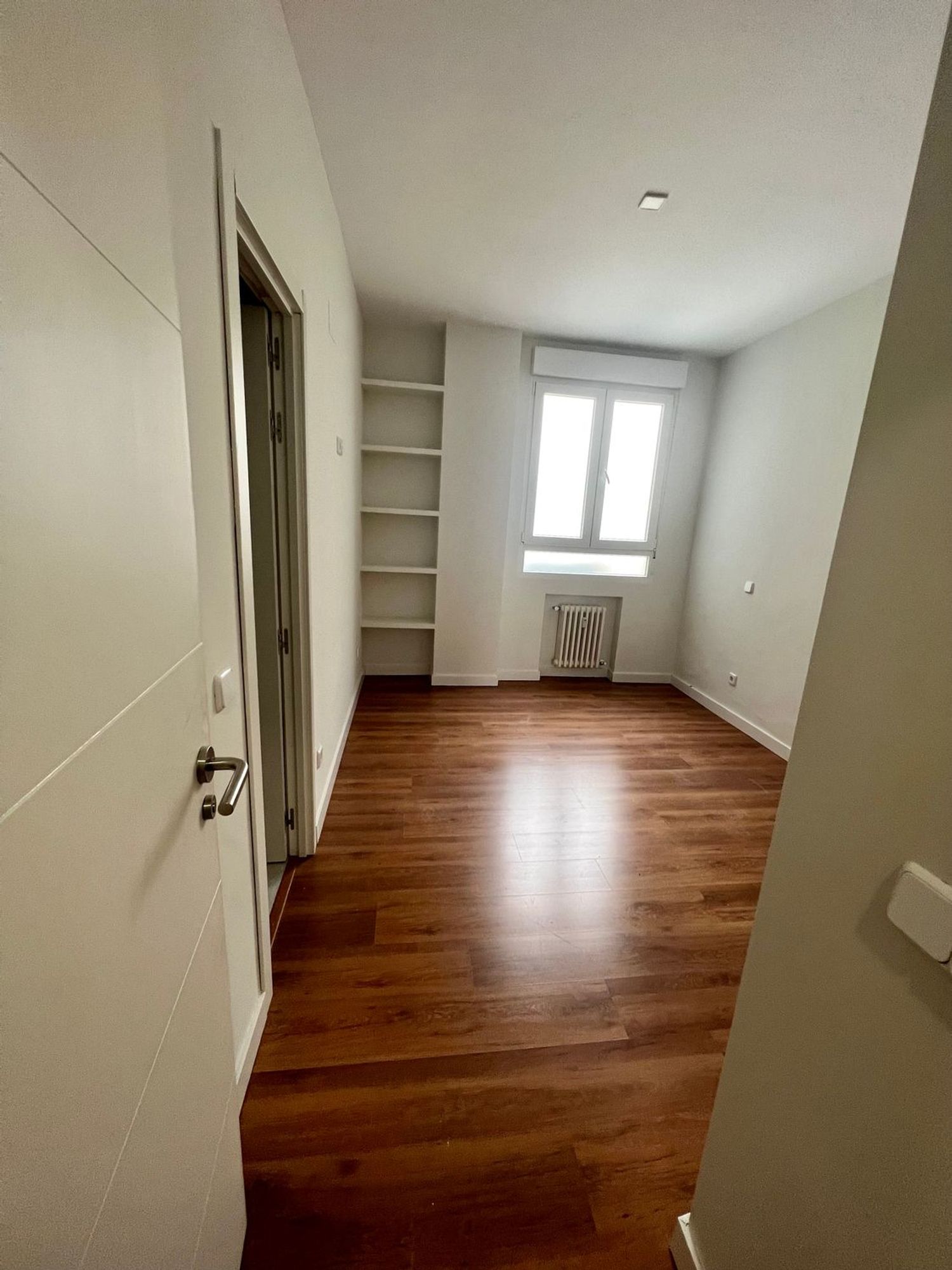 Piso en Calle del Doctor Esquerdo, 59, Estrella - Foto 30
