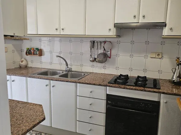 Dúplex en Centre - Foto 5