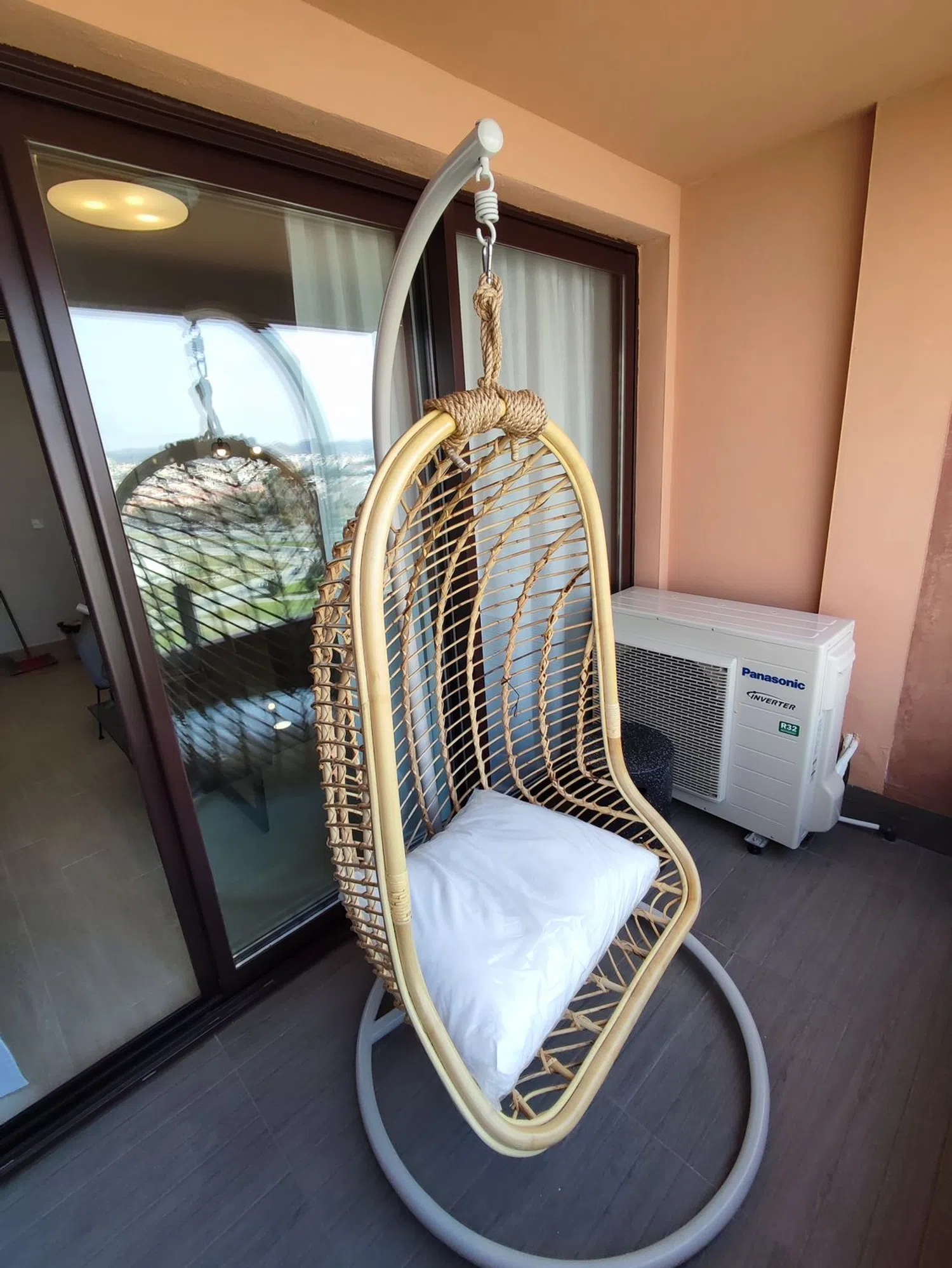 Piso en bulevar Louis Pasteur, 17 - Foto 16
