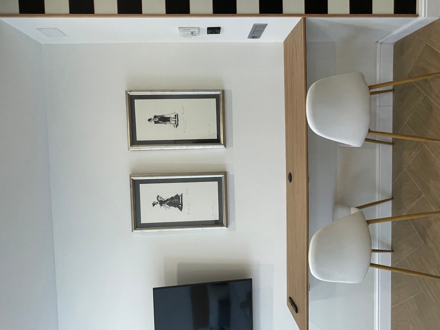 Estudio en calle Salado, 4 - Foto 15