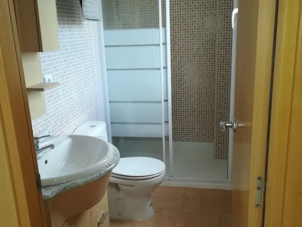Dúplex en Calle Alemania, 16 - Foto 11