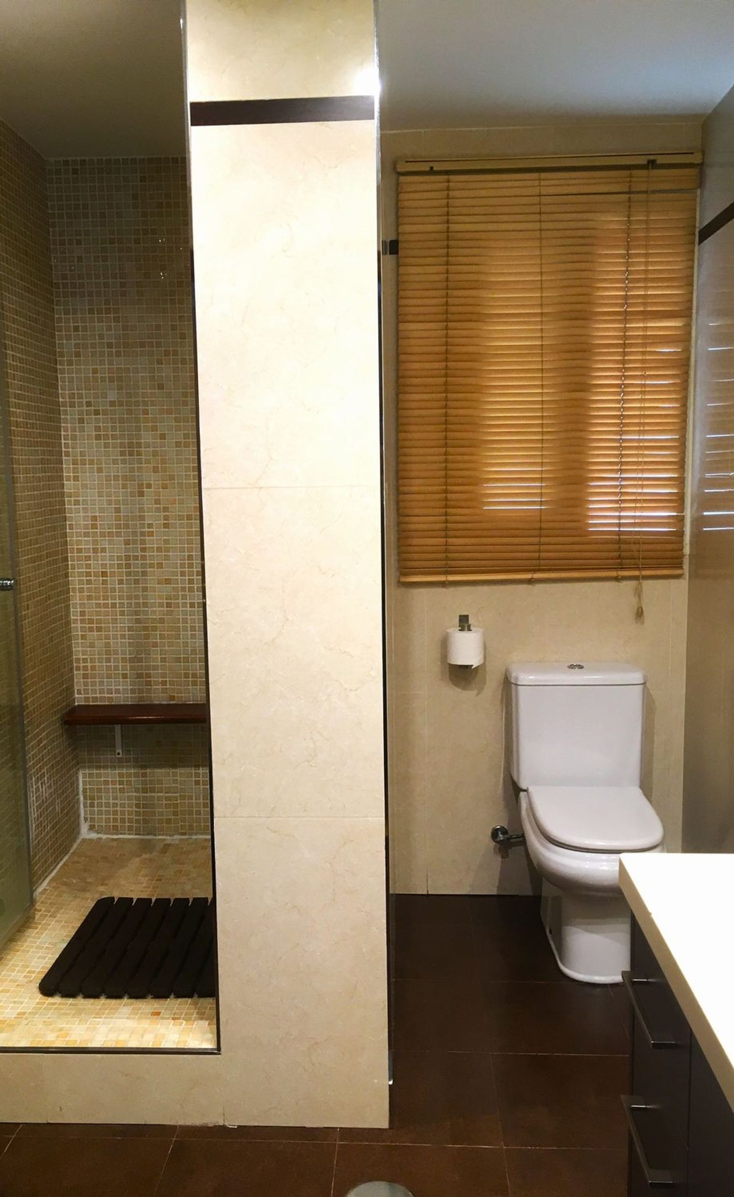 Piso en avenida del Aeropuerto, 3 - Foto 18