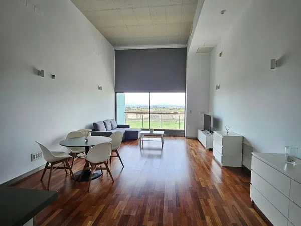 Loft en Calle de la Creu Roja, 1, Vara de Quart - Foto 12