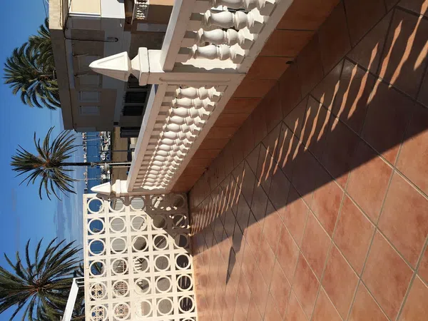 Piso en Calle Isla Alegranza, 8, Islas Menores-Mar de Cristal - Foto 2