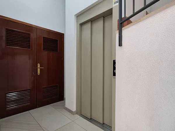 Estudio en Carril Lucios, 7, Puente Tocinos - Foto 19