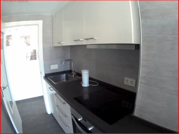 Piso en Calle Ibiza, 16, Pueblo Levante, Pueblo Levante - Foto 7
