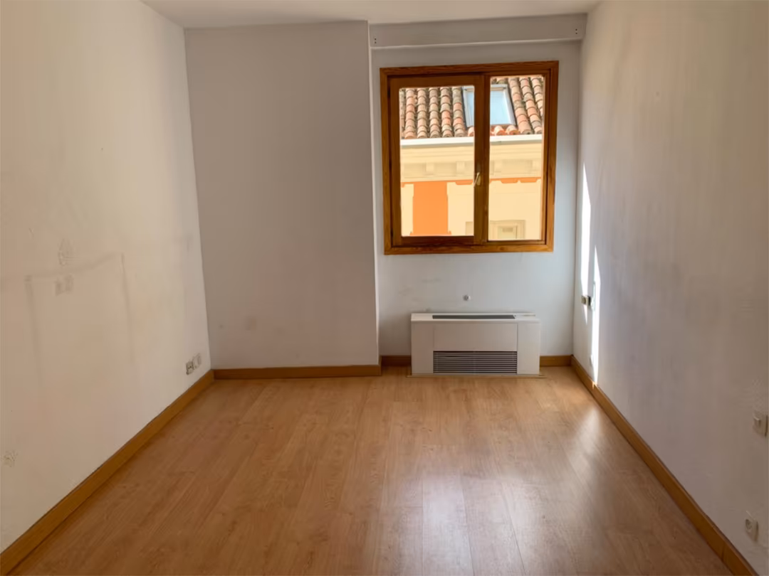 Piso en  Calle de San Bernardo 83 - Foto 4