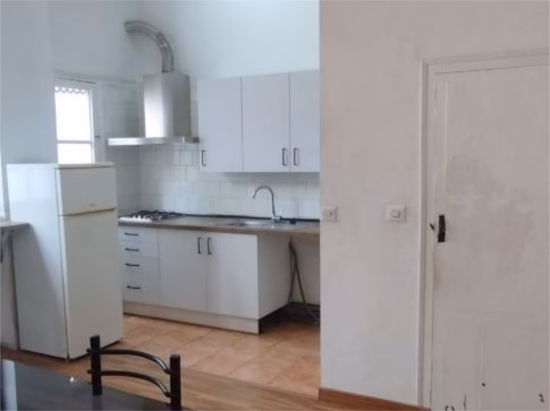 Piso en  Carrer de Misser Mascó 32 - Foto 9