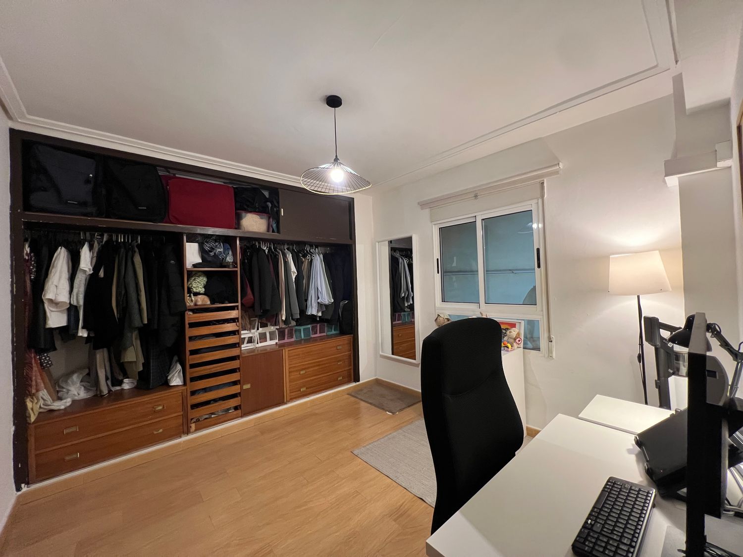 Piso en calle de Xile, 10 - Foto 14