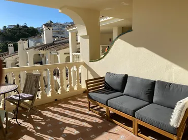 Apartamento en  Calle Libra 29 - Foto 22