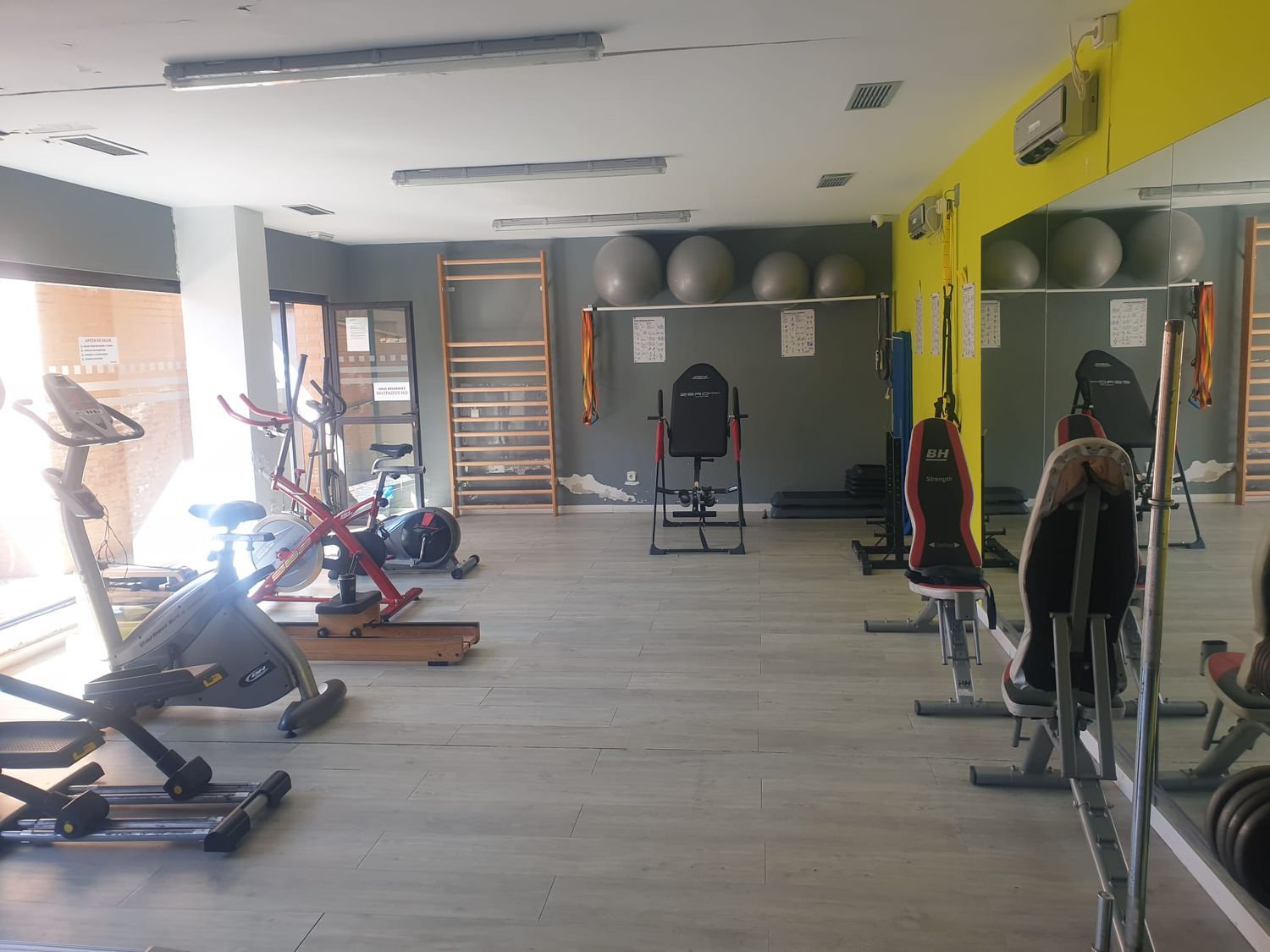Dúplex en Calle Valconejo, 32 - Foto 23