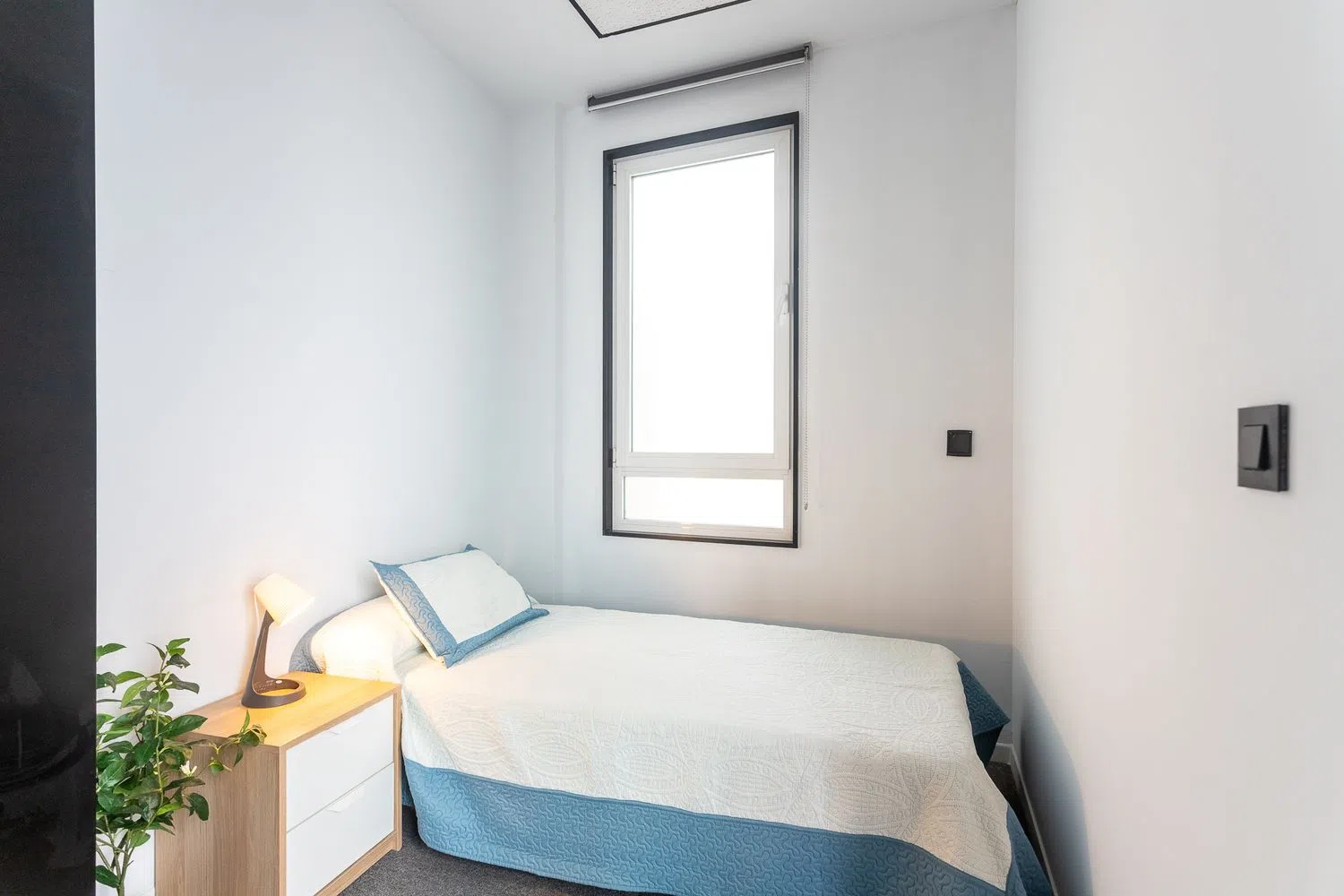 Piso en calle de Ribera, 8 - Foto 8