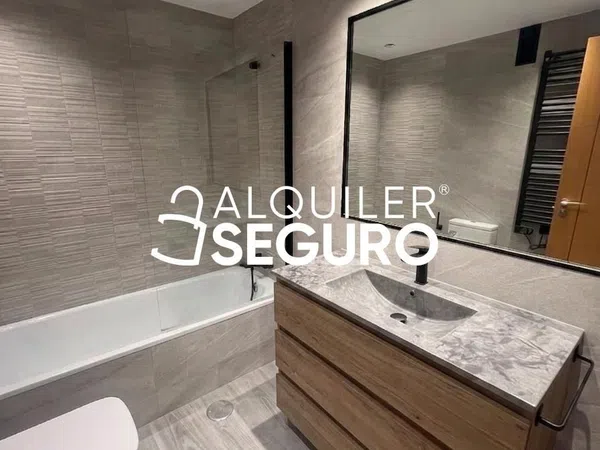 Piso en Calle de Suiza, Rosas - Foto 15