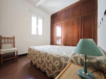 Piso en Puerta Osario - Foto 7