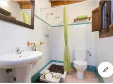 Apartamento en Albaicin - Foto 4