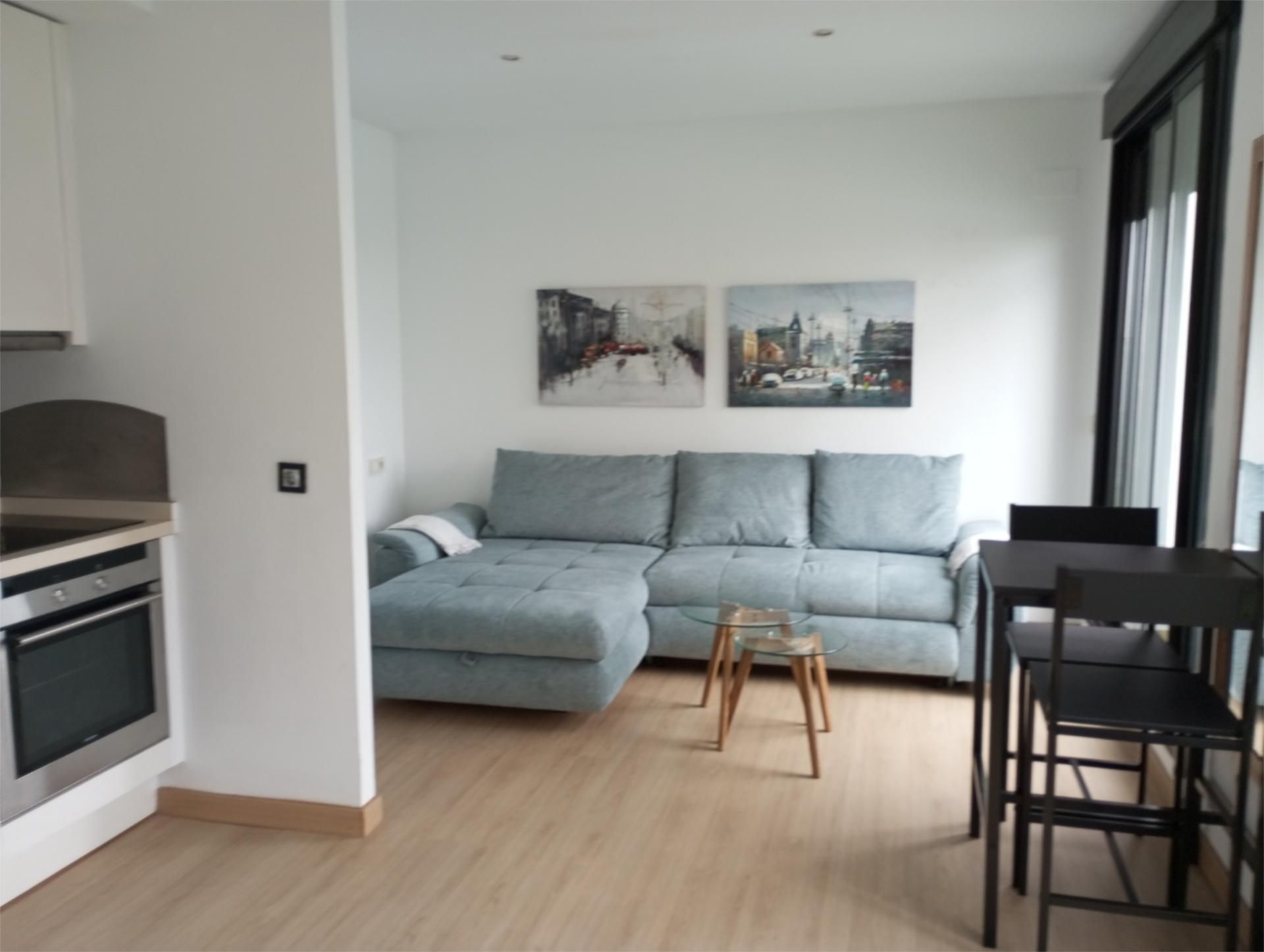 Piso en  Carrer d'Alfauir 51 - Foto 13