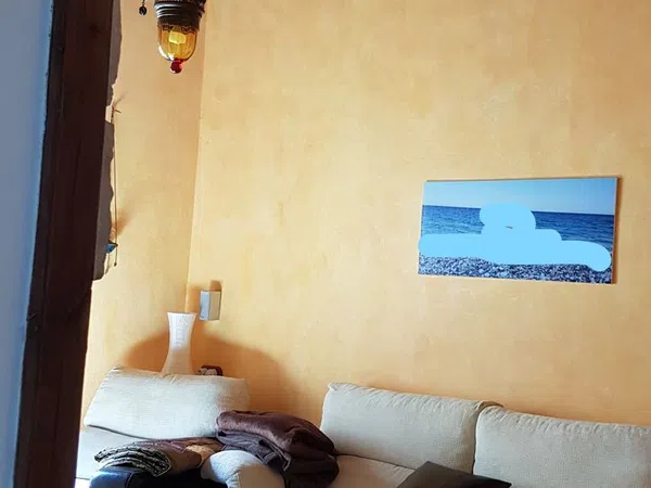 Casa o chalet independiente en Calle Pizarro, 26, Centro, Centro - Foto 23