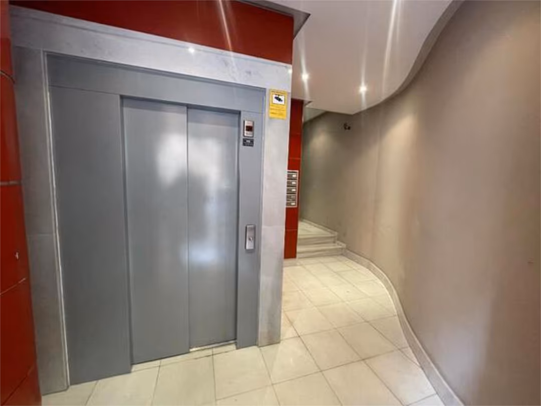 Piso en Centro - Foto 8