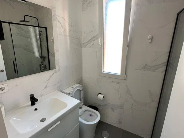 Piso en Travesía Río de la Pila, 4, Centro - Ayuntamiento, Centro - Ayuntamiento - Foto 12