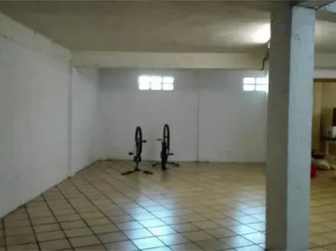 Piso en C/ Figueira, 1 bajo - Foto 2