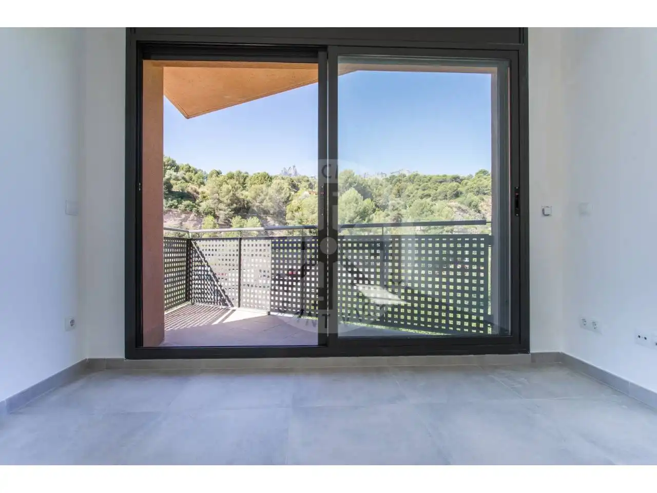 Piso en Terrassa - Foto 8