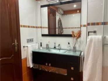 Piso en Parque Azahara - Foto 7