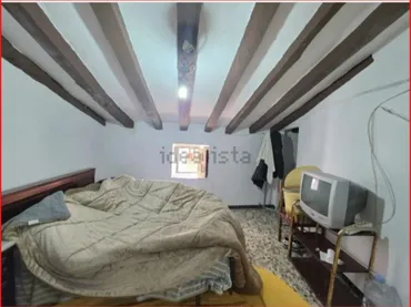 Casa adosada en  Calle Agua 6 - Foto 6
