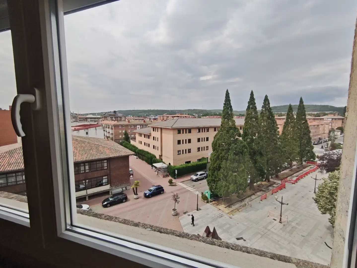 Apartamento en  Avenida San Miguel 6 - Foto 14