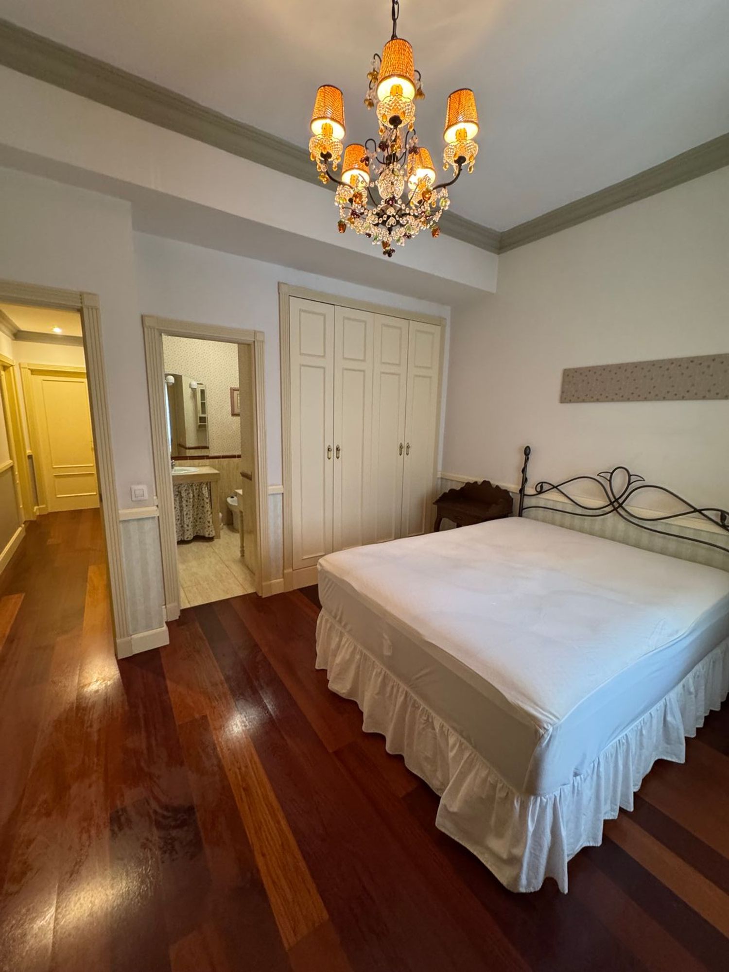 Piso en Calle Juan Pablo II, 18, Los Hoteles-Rambla-Duggi - Foto 11