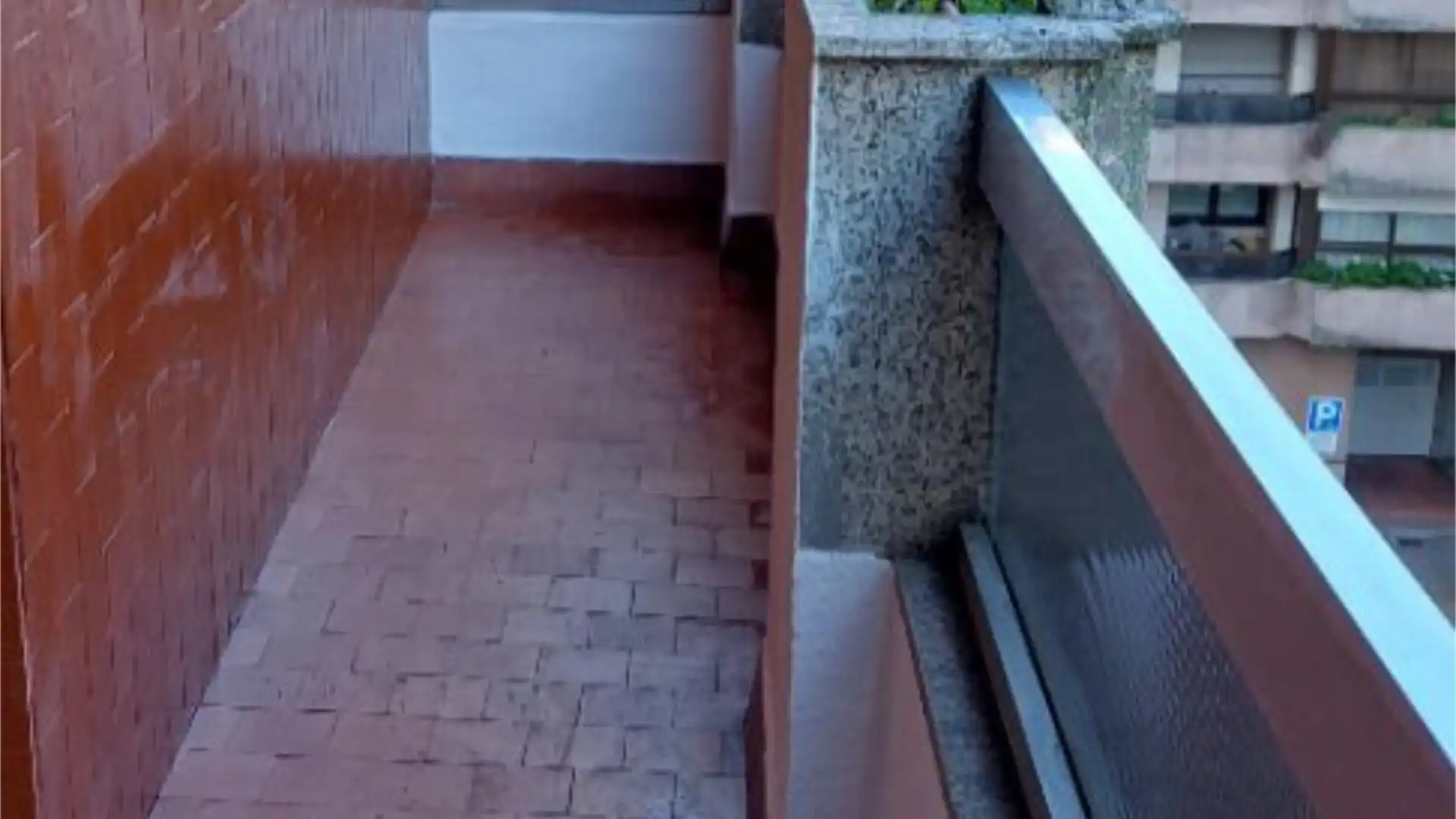 Piso en  Rúa Caracas 4 - Foto 24