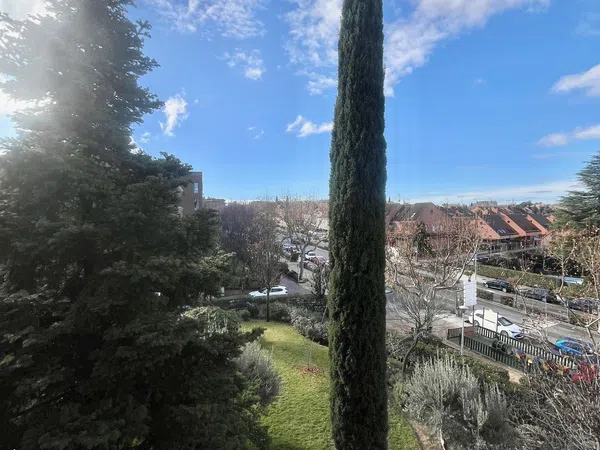 Piso en avenida de la Comunidad de Madrid, 10 - Foto 10