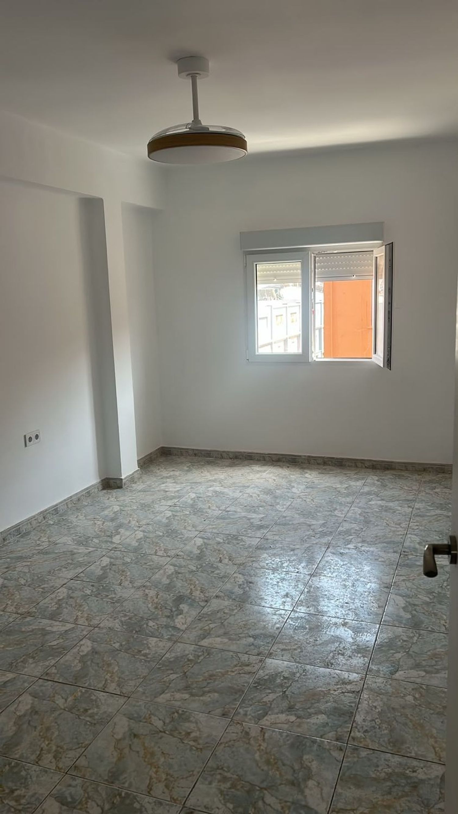Piso en Calle Concepción Arenal, 42 - Foto 10