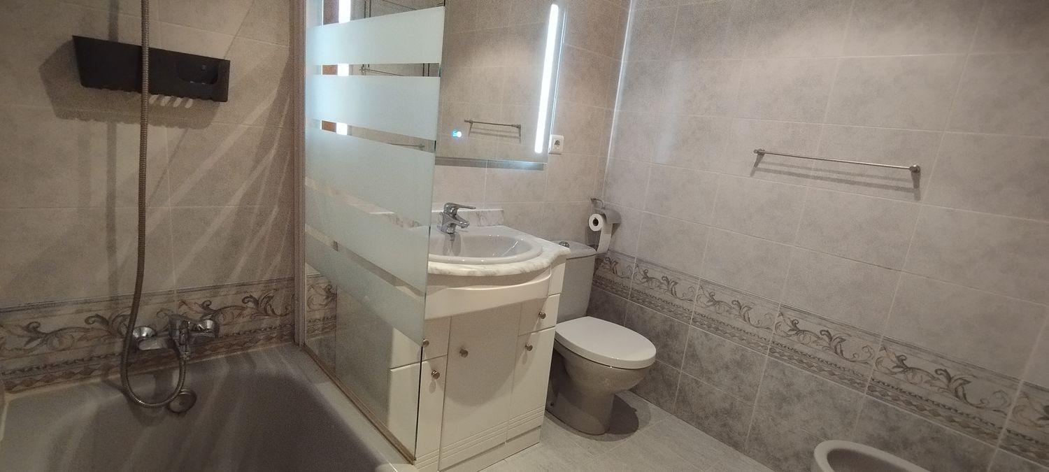 Piso en calle de Xera, 1 - Foto 16