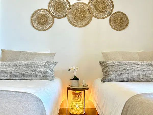 Piso en calle las Adelfas, 13 - Foto 6