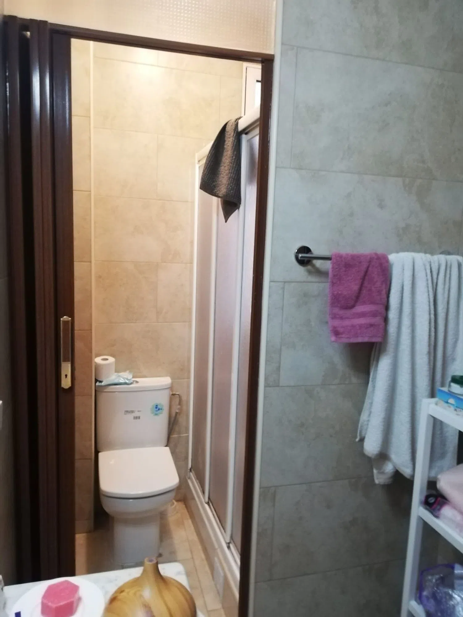 Piso en Barrio Argüelles - Foto 2
